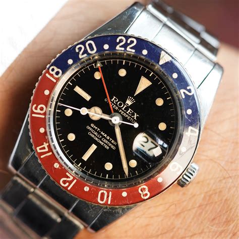 diamond bezel png rolex|Rolex bakelite bezel.